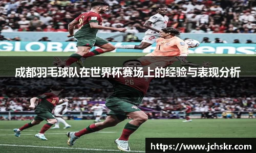 成都羽毛球队在世界杯赛场上的经验与表现分析